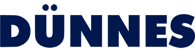 Dünnes